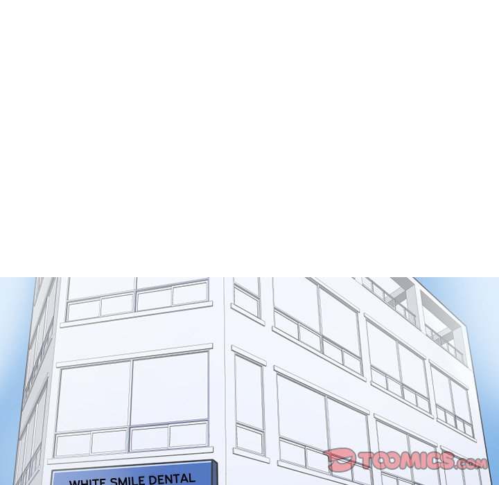 NEXT Gossip Chapter 65 - Manhwa18.com