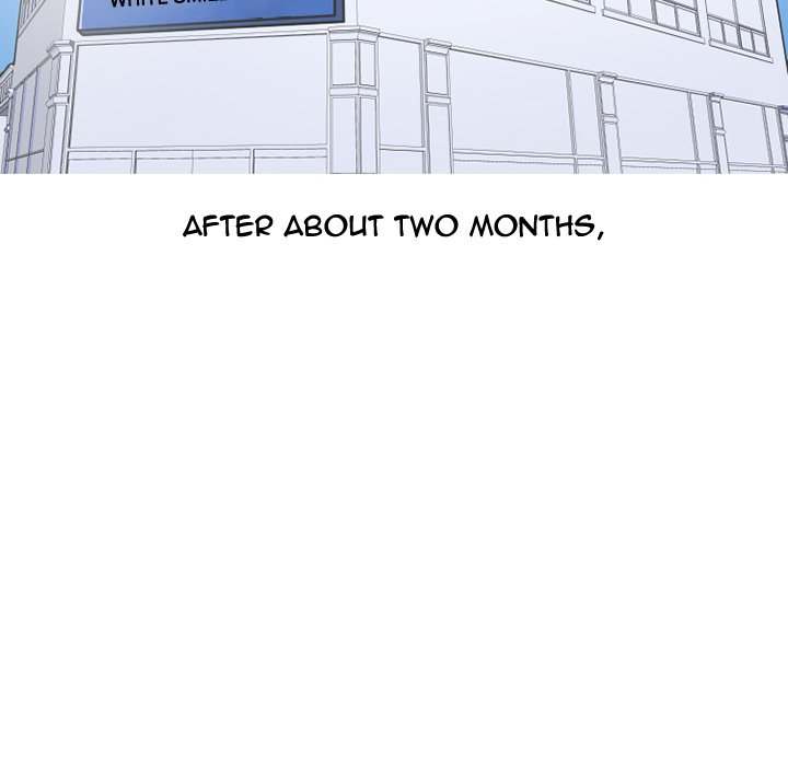 NEXT Gossip Chapter 65 - Manhwa18.com