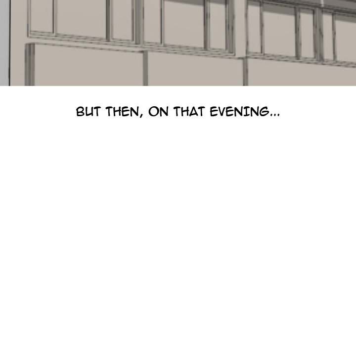 NEXT Gossip Chapter 65 - Manhwa18.com