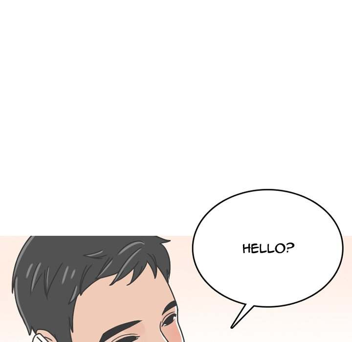 NEXT Gossip Chapter 65 - Manhwa18.com