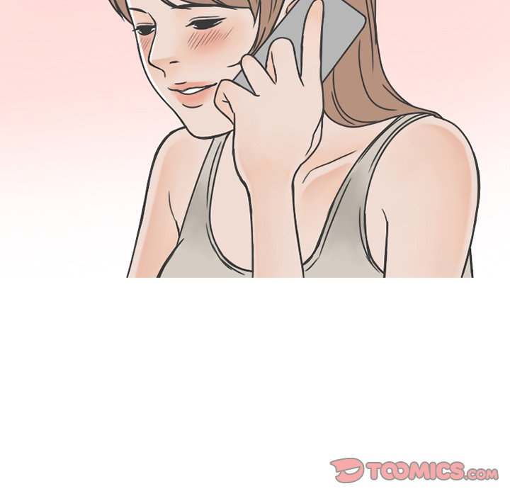 NEXT Gossip Chapter 65 - Manhwa18.com