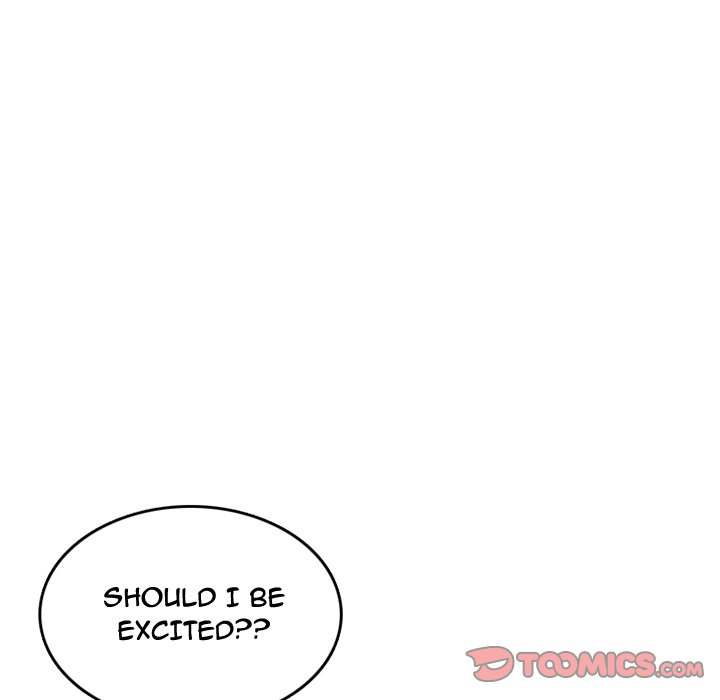 NEXT Gossip Chapter 65 - Manhwa18.com