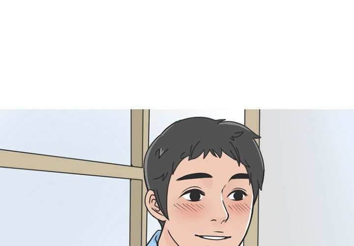 NEXT Gossip Chapter 66 - Manhwa18.com