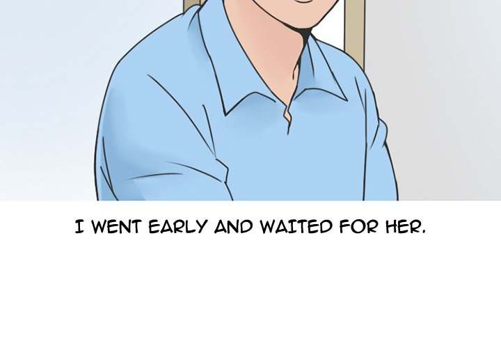 NEXT Gossip Chapter 66 - Manhwa18.com