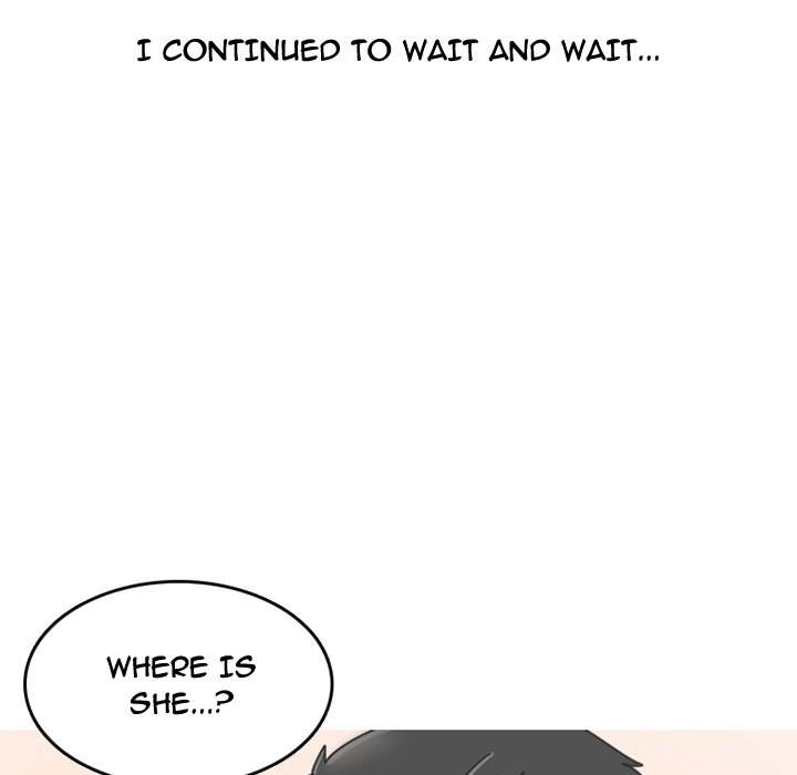 NEXT Gossip Chapter 66 - Manhwa18.com