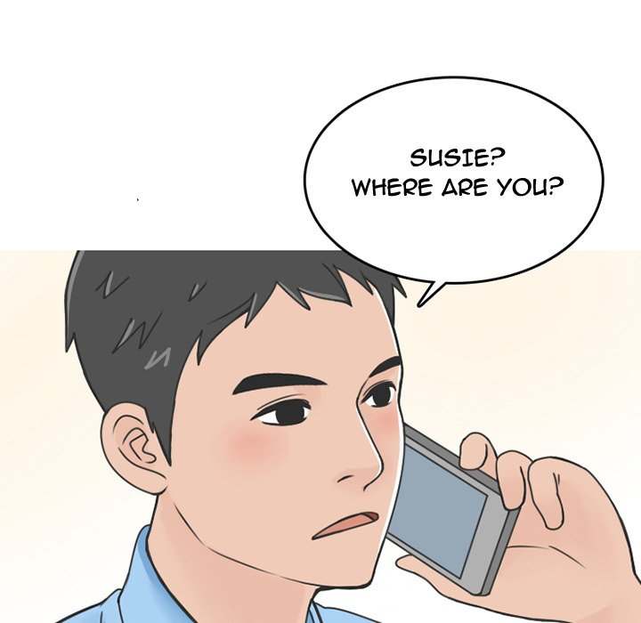 NEXT Gossip Chapter 66 - Manhwa18.com