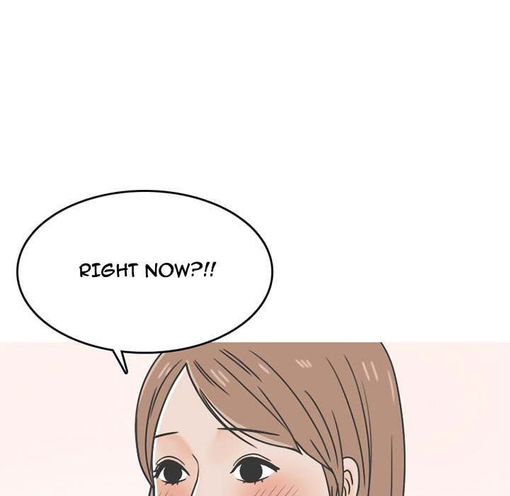 NEXT Gossip Chapter 66 - Manhwa18.com