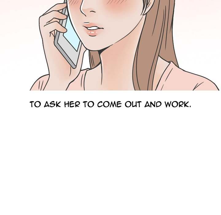 NEXT Gossip Chapter 66 - Manhwa18.com