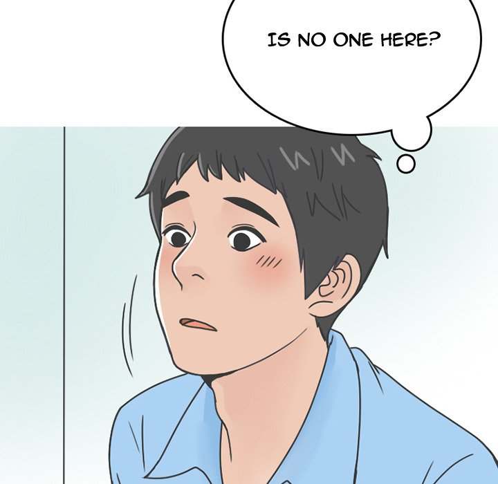 NEXT Gossip Chapter 66 - Manhwa18.com