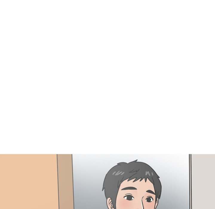 NEXT Gossip Chapter 66 - Manhwa18.com