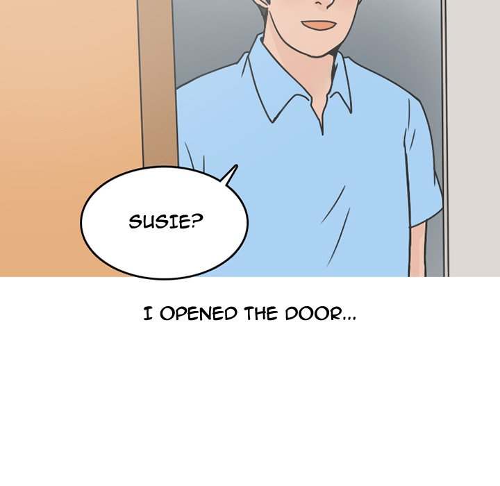 NEXT Gossip Chapter 66 - Manhwa18.com