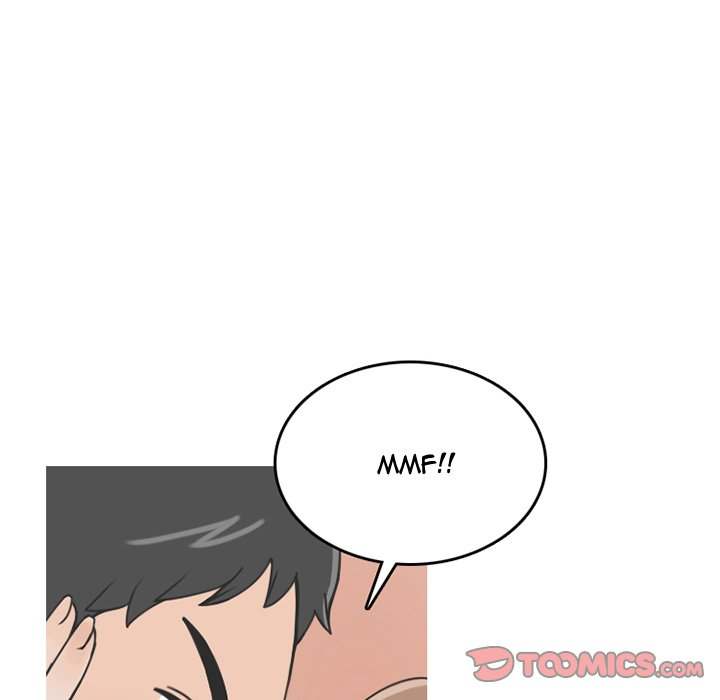 NEXT Gossip Chapter 66 - Manhwa18.com