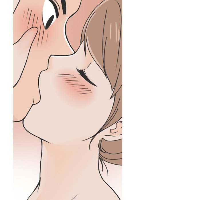 NEXT Gossip Chapter 66 - Manhwa18.com