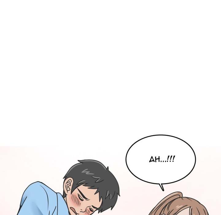 NEXT Gossip Chapter 66 - Manhwa18.com