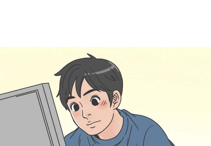 NEXT Gossip Chapter 67 - Manhwa18.com