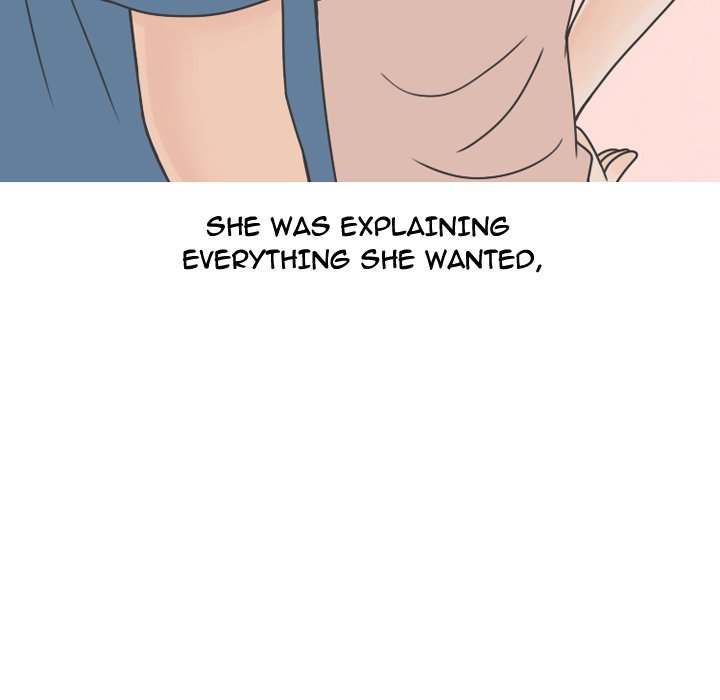 NEXT Gossip Chapter 67 - Manhwa18.com