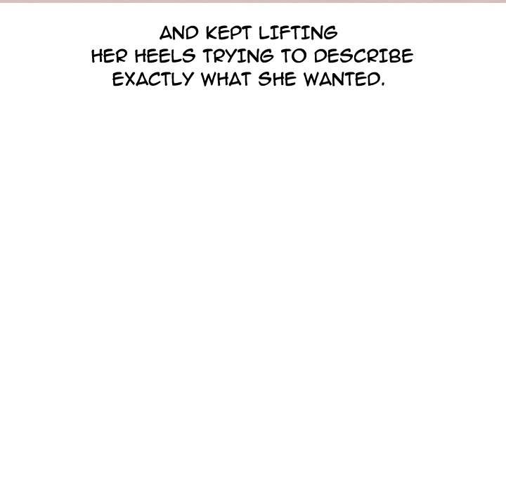 NEXT Gossip Chapter 67 - Manhwa18.com