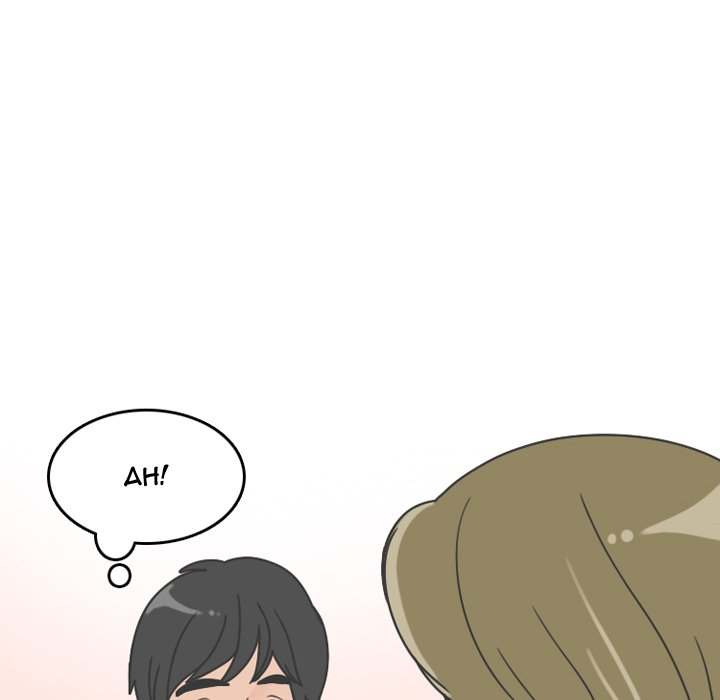 NEXT Gossip Chapter 67 - Manhwa18.com