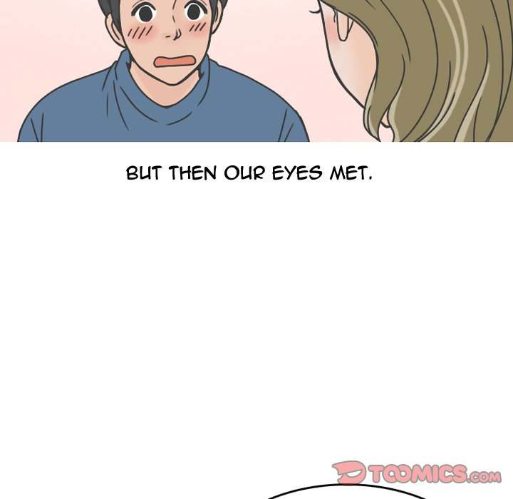 NEXT Gossip Chapter 67 - Manhwa18.com