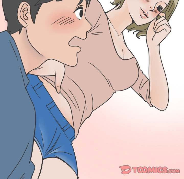 NEXT Gossip Chapter 67 - Manhwa18.com