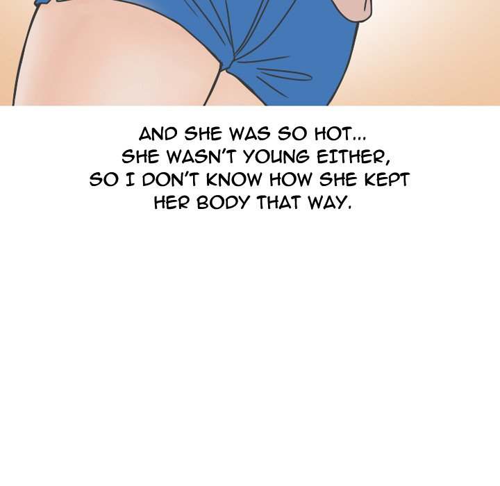 NEXT Gossip Chapter 67 - Manhwa18.com