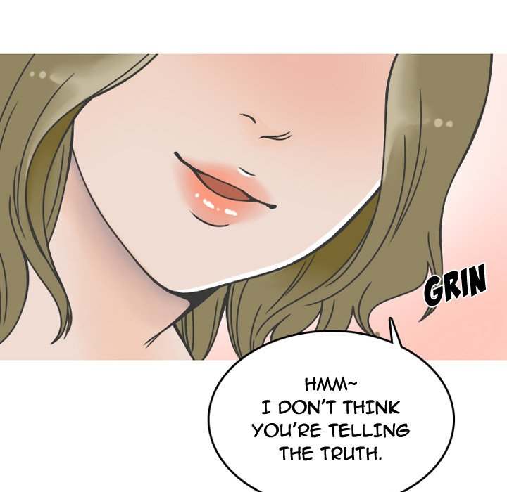 NEXT Gossip Chapter 67 - Manhwa18.com