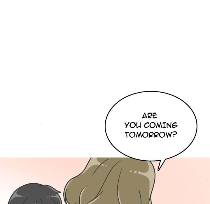 NEXT Gossip Chapter 67 - Manhwa18.com