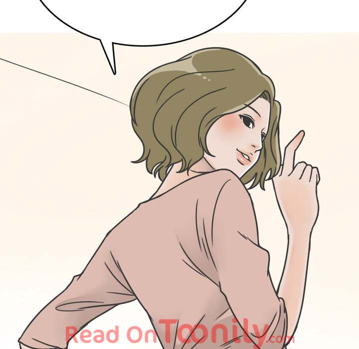 NEXT Gossip Chapter 67 - Manhwa18.com