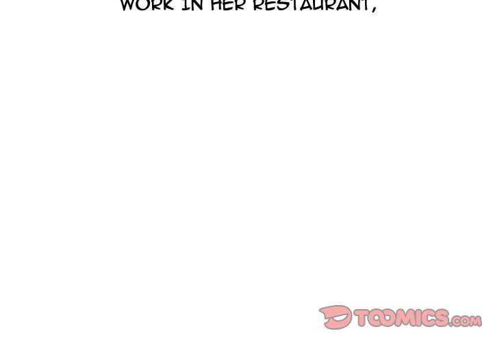 NEXT Gossip Chapter 68 - Manhwa18.com