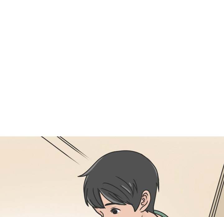 NEXT Gossip Chapter 68 - Manhwa18.com