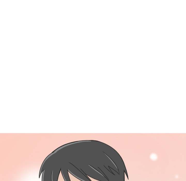 NEXT Gossip Chapter 68 - Manhwa18.com