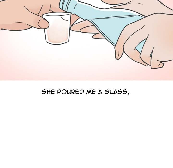 NEXT Gossip Chapter 68 - Manhwa18.com