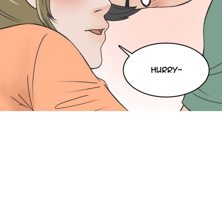 NEXT Gossip Chapter 68 - Manhwa18.com