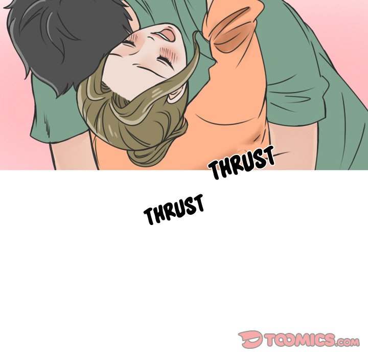 NEXT Gossip Chapter 68 - Manhwa18.com