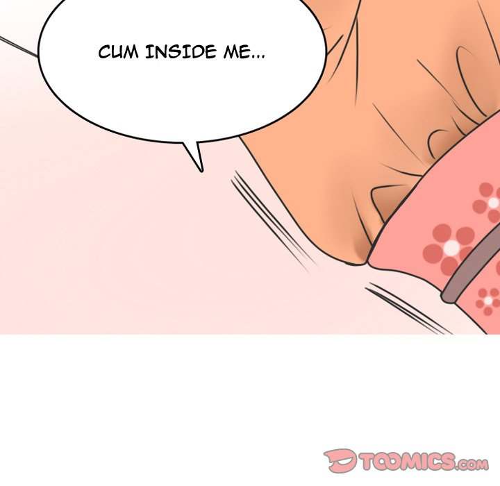 NEXT Gossip Chapter 68 - Manhwa18.com