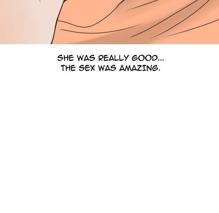 NEXT Gossip Chapter 68 - Manhwa18.com