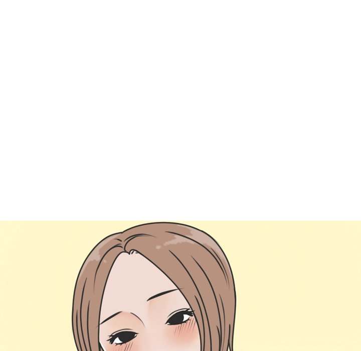 NEXT Gossip Chapter 70 - Manhwa18.com