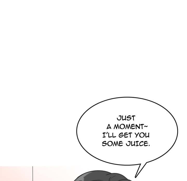 NEXT Gossip Chapter 70 - Manhwa18.com