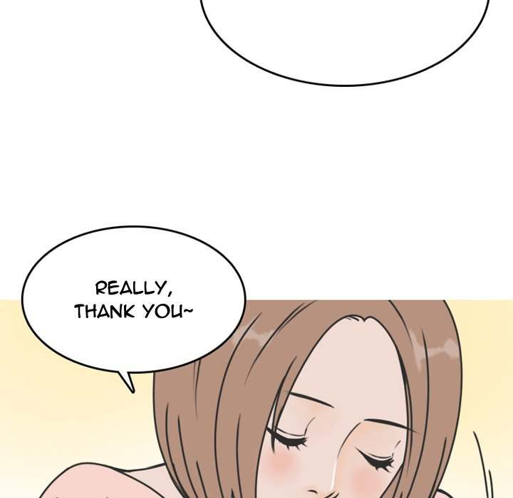 NEXT Gossip Chapter 70 - Manhwa18.com