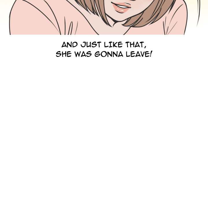 NEXT Gossip Chapter 70 - Manhwa18.com