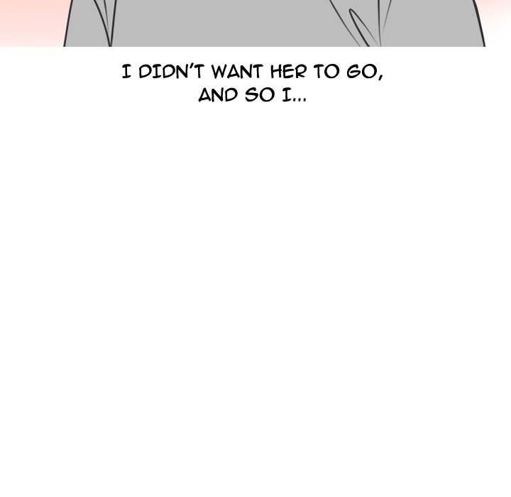 NEXT Gossip Chapter 70 - Manhwa18.com