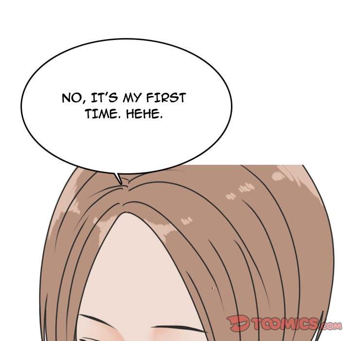 NEXT Gossip Chapter 70 - Manhwa18.com