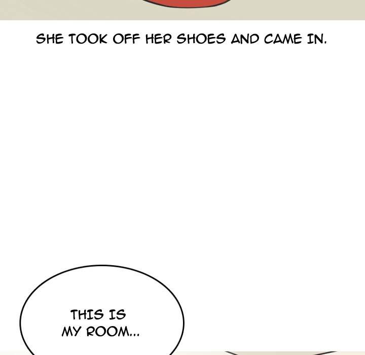 NEXT Gossip Chapter 70 - Manhwa18.com