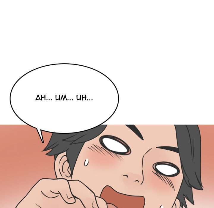 NEXT Gossip Chapter 70 - Manhwa18.com