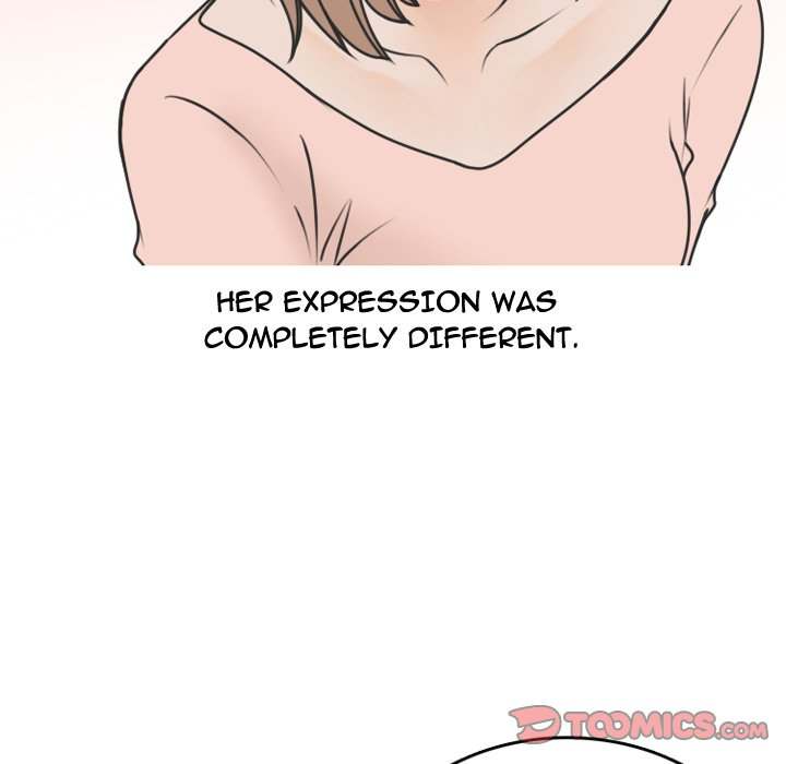 NEXT Gossip Chapter 70 - Manhwa18.com