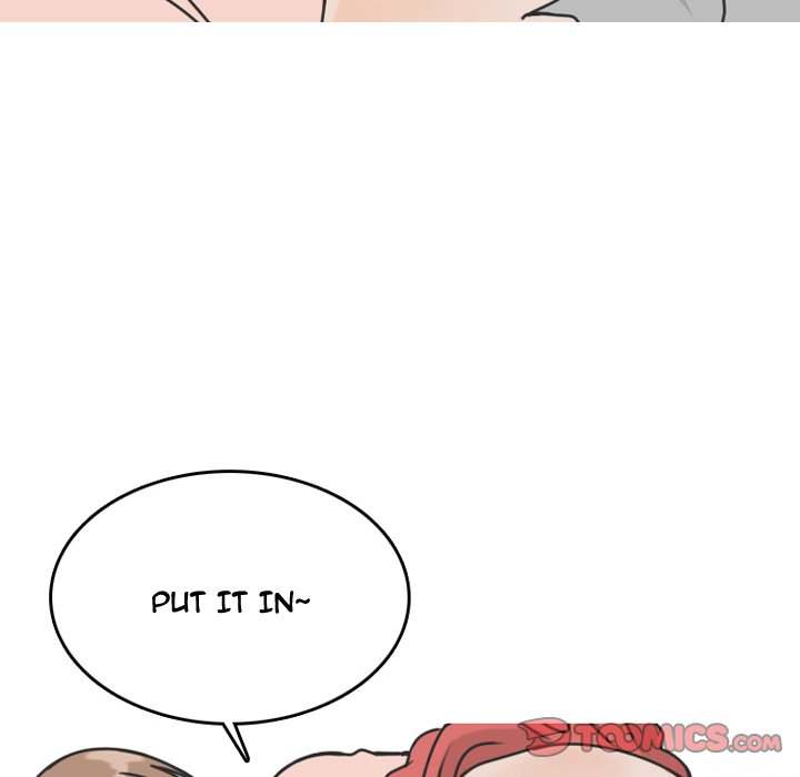 NEXT Gossip Chapter 70 - Manhwa18.com