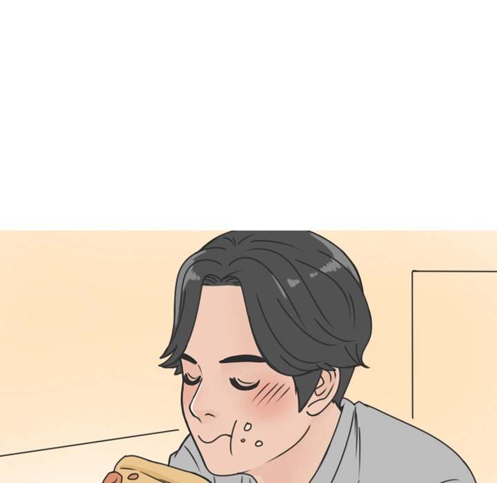 NEXT Gossip Chapter 70 - Manhwa18.com