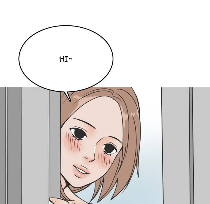 NEXT Gossip Chapter 70 - Manhwa18.com