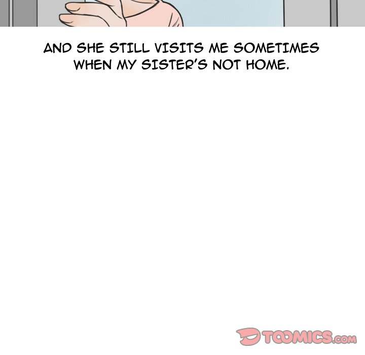 NEXT Gossip Chapter 70 - Manhwa18.com