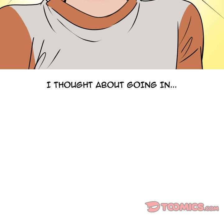 NEXT Gossip Chapter 72 - Manhwa18.com